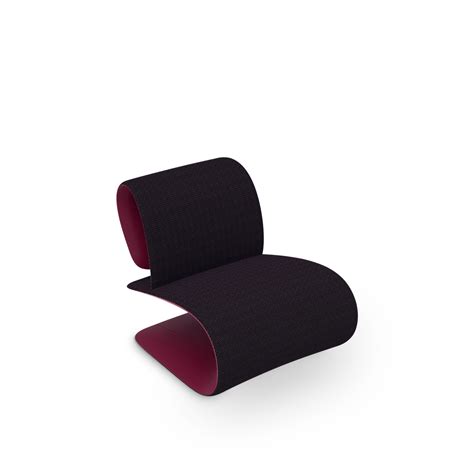 louis vuitton fauteuil|Art of Living Luxury Home Furnishings .